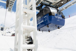 clément mougeot / seirel france val thorens