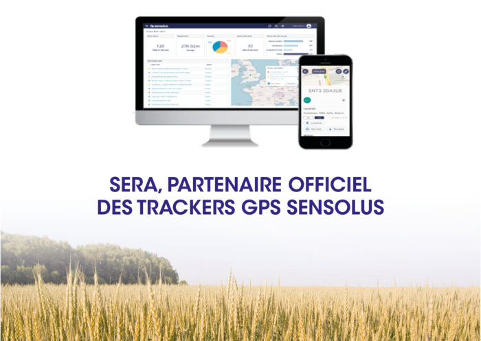  newsletter partenariat sera sensolus 