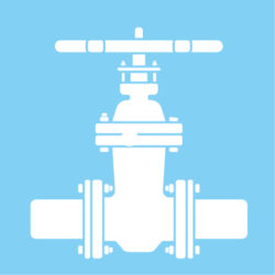 ardatem instrumentation