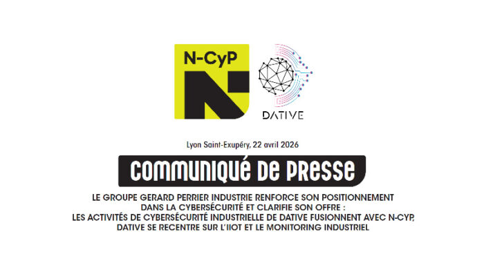 communiqué de presse n cyp dative cybersécurité