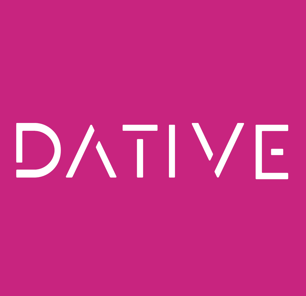 dative