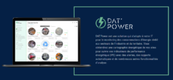 dat'power