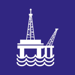 geral oil&gas