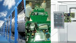 gpi gerard perrier industrie societes gpi