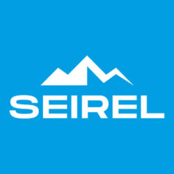 gpi gerard perrier industrie societes gpi seirel