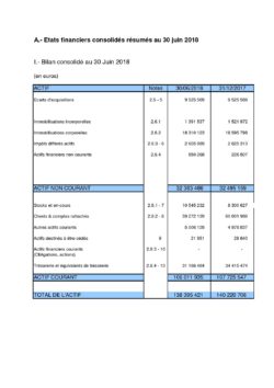 gpi cptes consolides