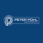 gpi societe peter pohl