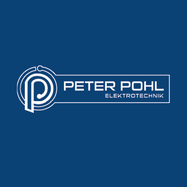 gpi societe peter pohl