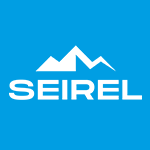 gpi societe seirel