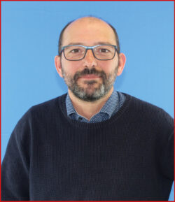 jérôme encart gpistories