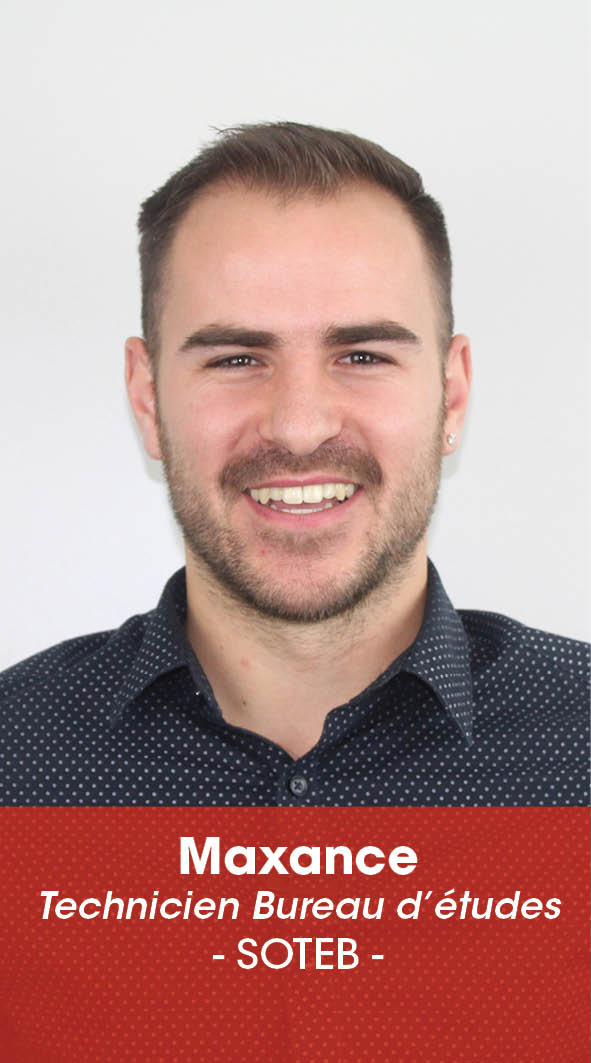 maxance soteb
