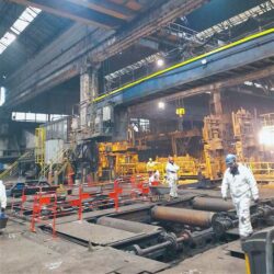 nouveau réglement machine accompagnement mise en conformité