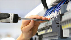 peter pohl filiale allemande gpi