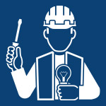 peter pohl maintenance