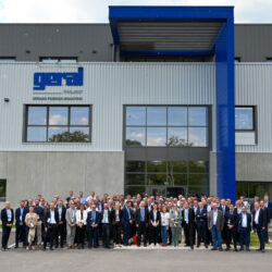 plénière cap ten & magellan edf geral gerard perrier industrie