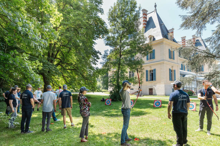 seirel journée anniversaire ans