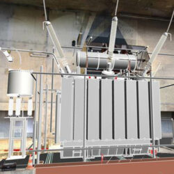 soteb scan d des infrastructures