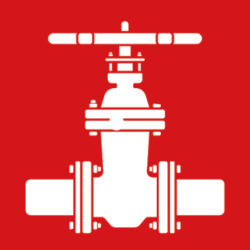 soteb instrumentation