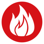 détection incendie