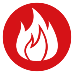 détection incendie