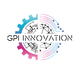 gpi innov logo