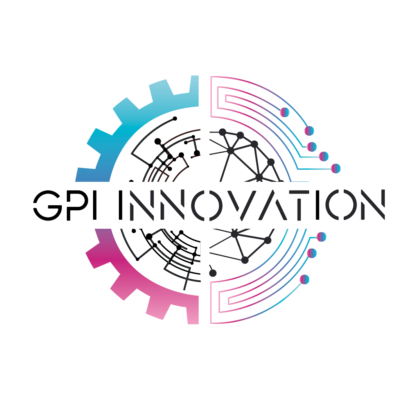 gpi innov logo