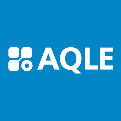 logo aqle filiale gpi