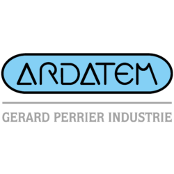 logo ardatem indeed x px