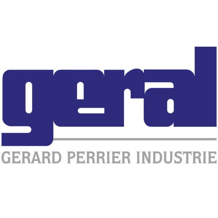 logo geral indeed x px