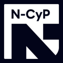 logo n cyp filiale gpi
