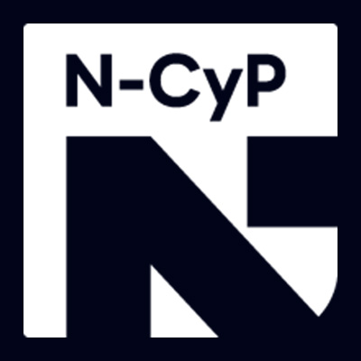 logo n cyp filiale gpi