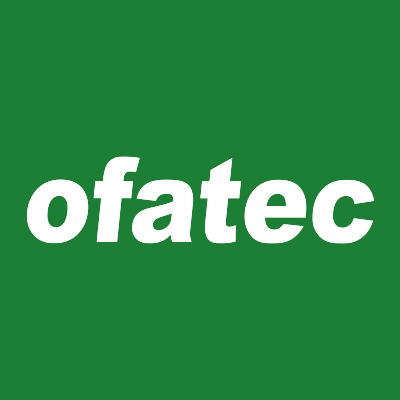 logo ofatec filiale gpi