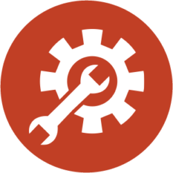 maintenance ht bt