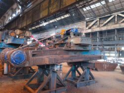 nouveau réglement machine industrie mise en conformité