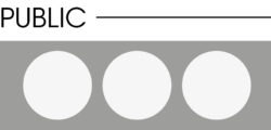 système traffic light protocol public