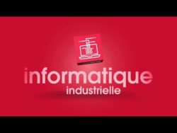 gerard perrier industrie automatismes equipements electriques